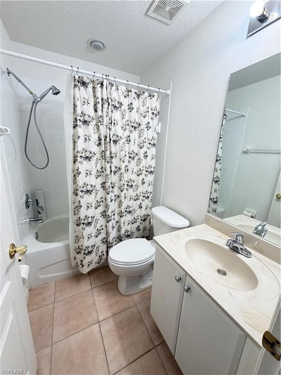 8541 Athena CT-9