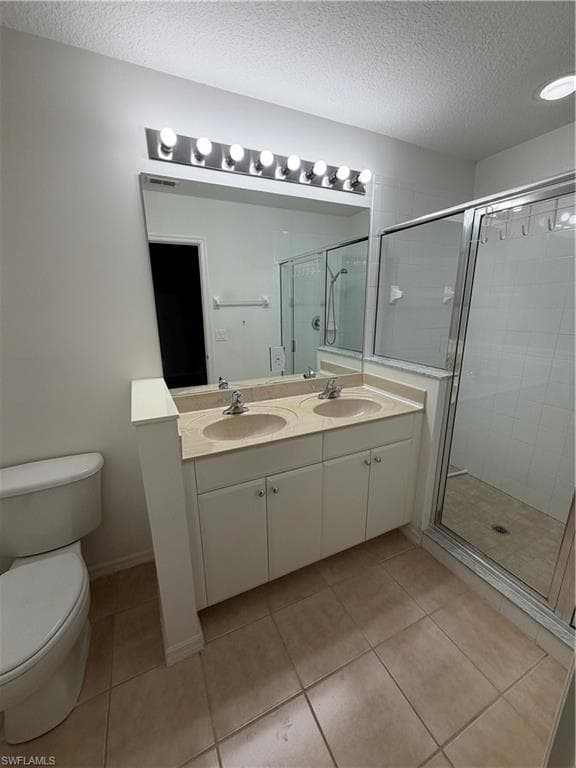 8541 Athena CT-14