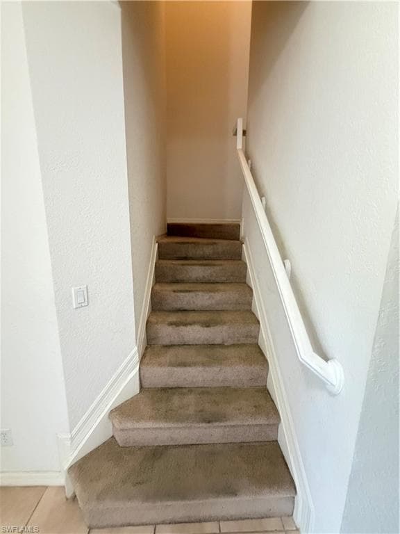 8541 Athena CT-7