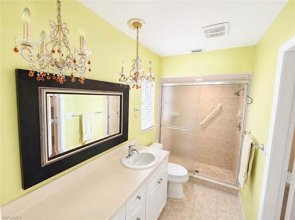 688 Valley DR-21