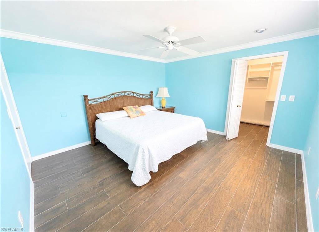 688 Valley DR-27