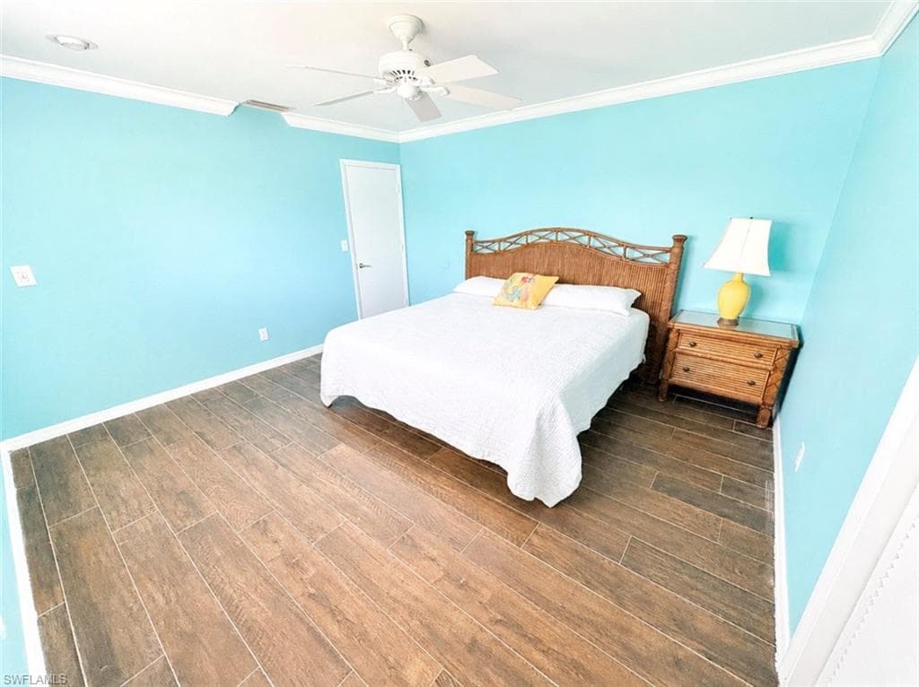 688 Valley DR-29