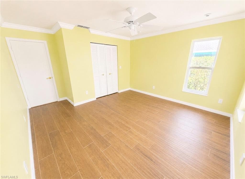 688 Valley DR-36