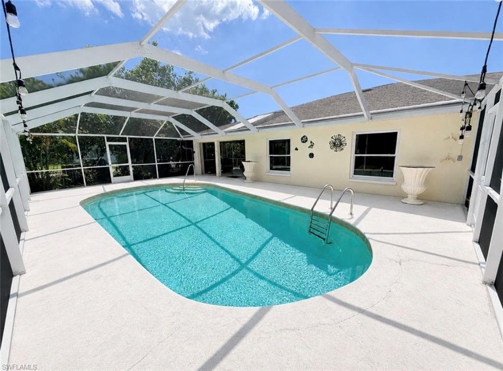688 Valley DR-3