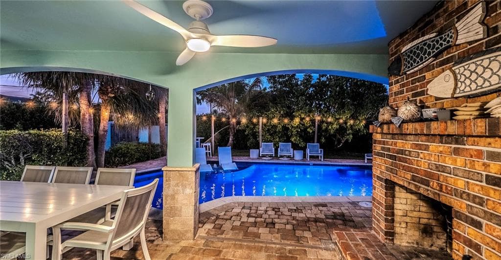 1385 Wisconsin DR-33