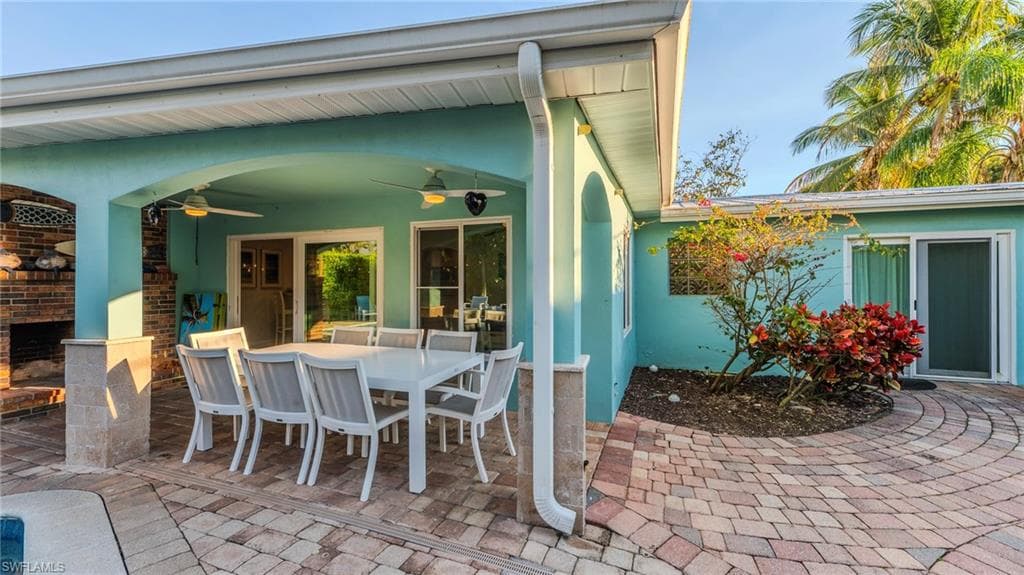 1385 Wisconsin DR-28