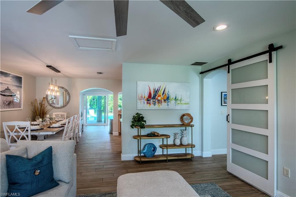 1385 Wisconsin DR-3