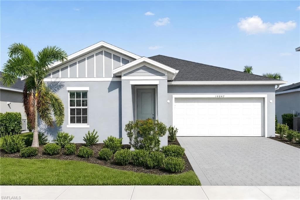 14847 Bluewater RD-2