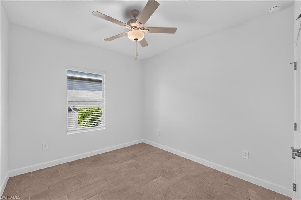14847 Bluewater RD-6