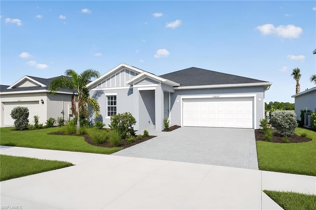14847 Bluewater RD-13