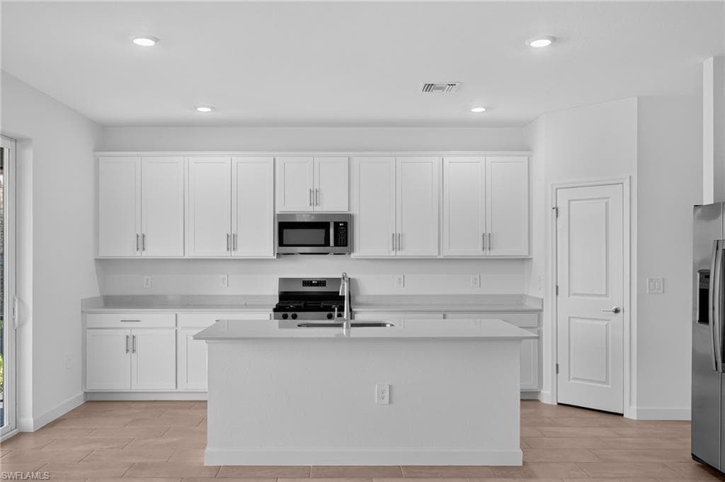 14847 Bluewater RD-17