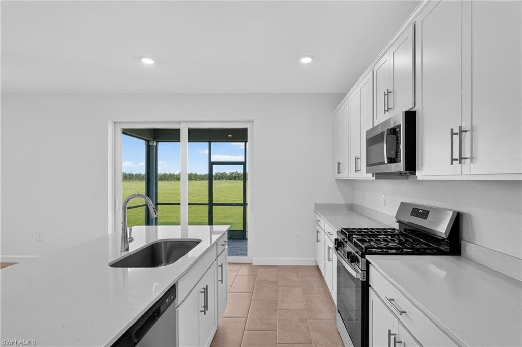 14847 Bluewater RD-16