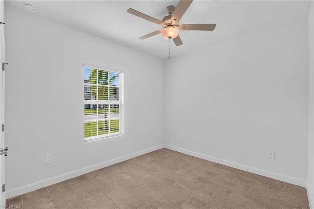 14847 Bluewater RD-7
