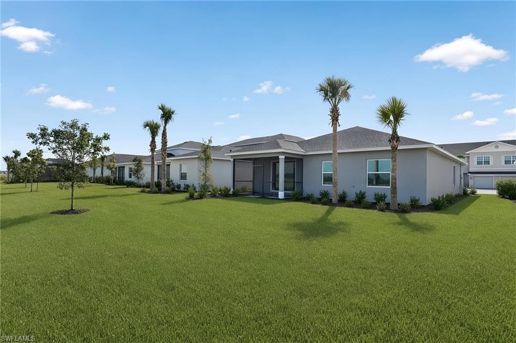 14847 Bluewater RD-3