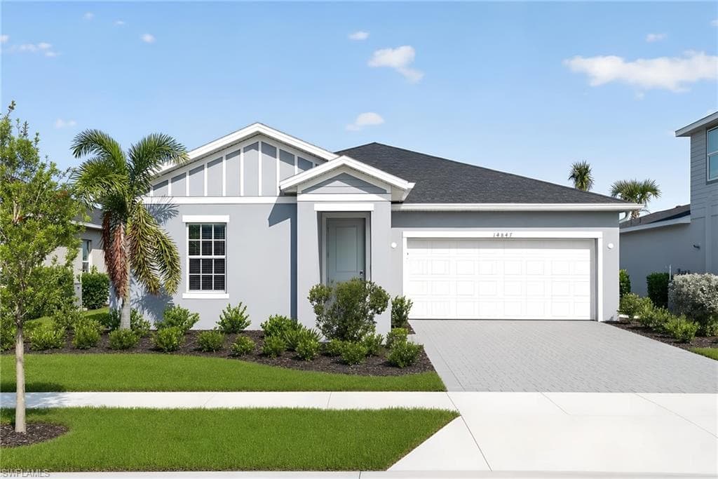 14847 Bluewater RD-1