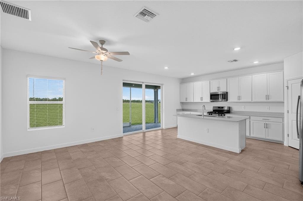14847 Bluewater RD-5