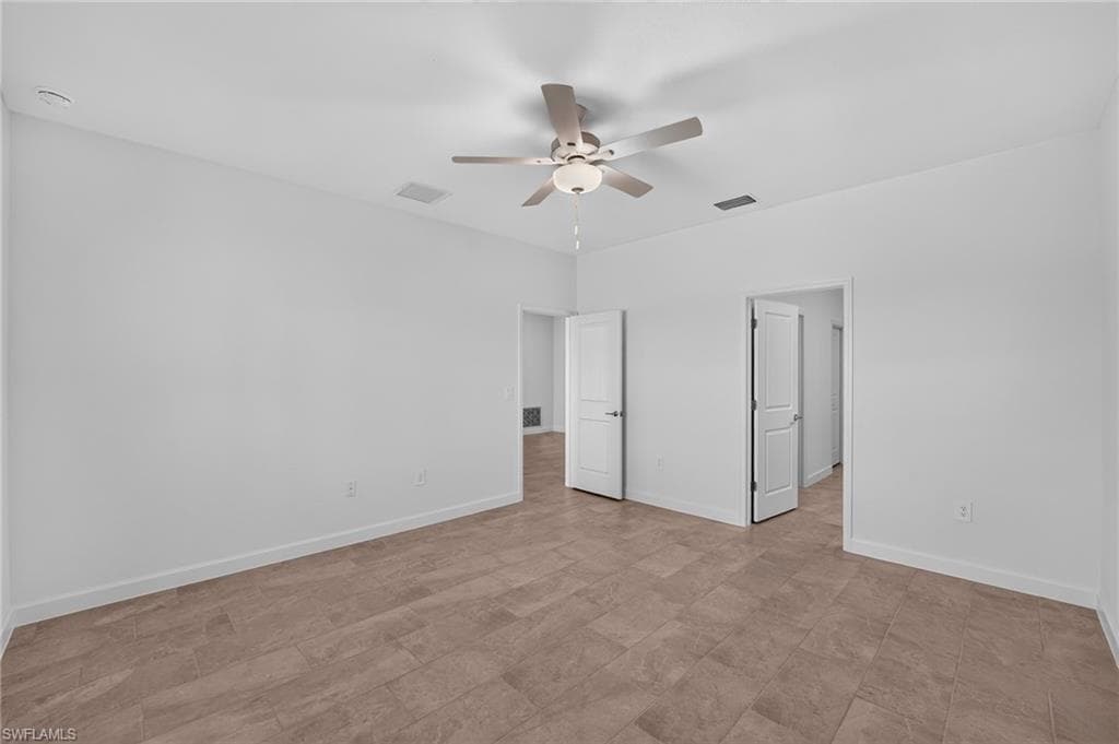 14847 Bluewater RD-9