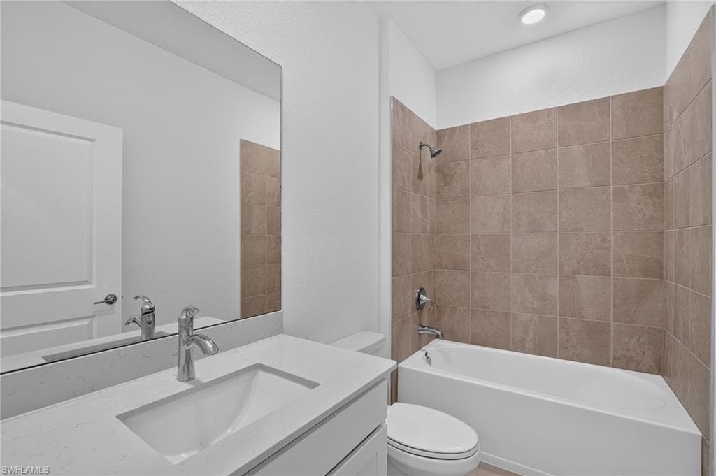 14847 Bluewater RD-10