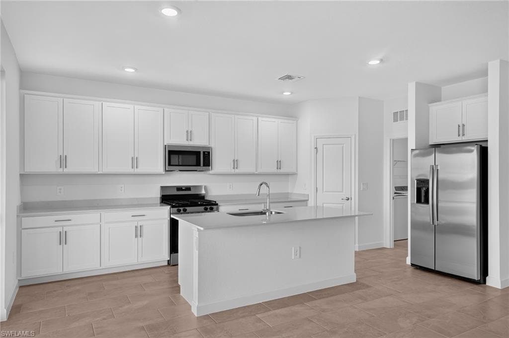 14847 Bluewater RD-14