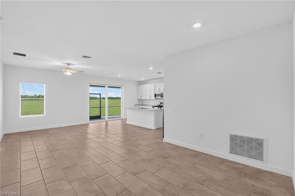 14847 Bluewater RD-18