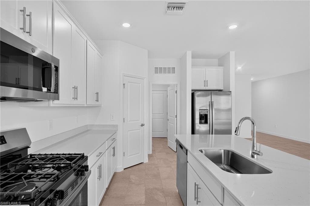 14847 Bluewater RD-15