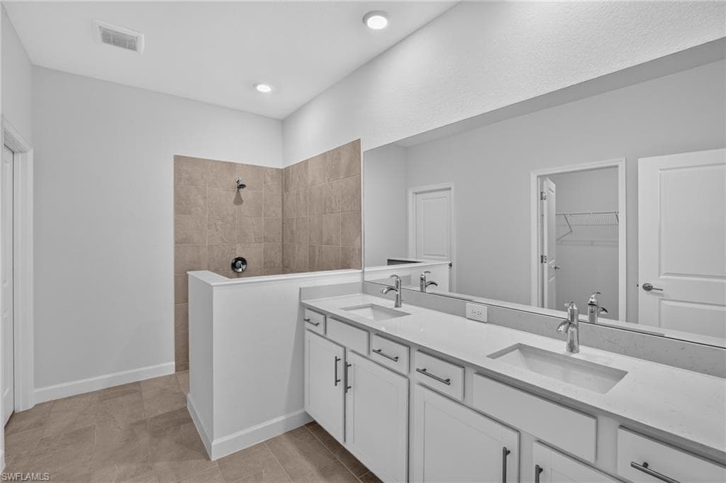 14847 Bluewater RD-11
