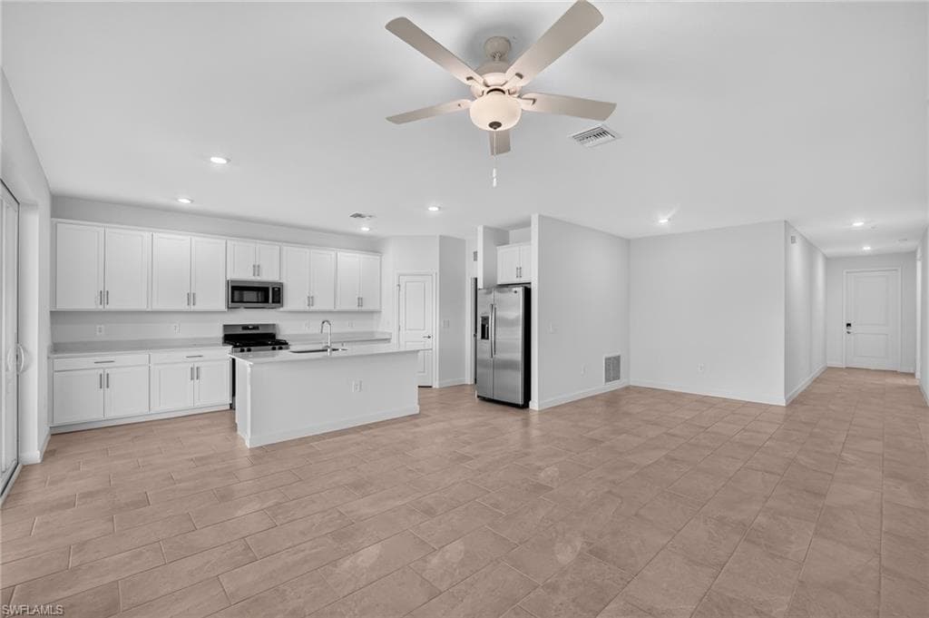 14847 Bluewater RD-19