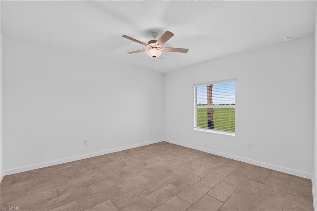 14847 Bluewater RD-8