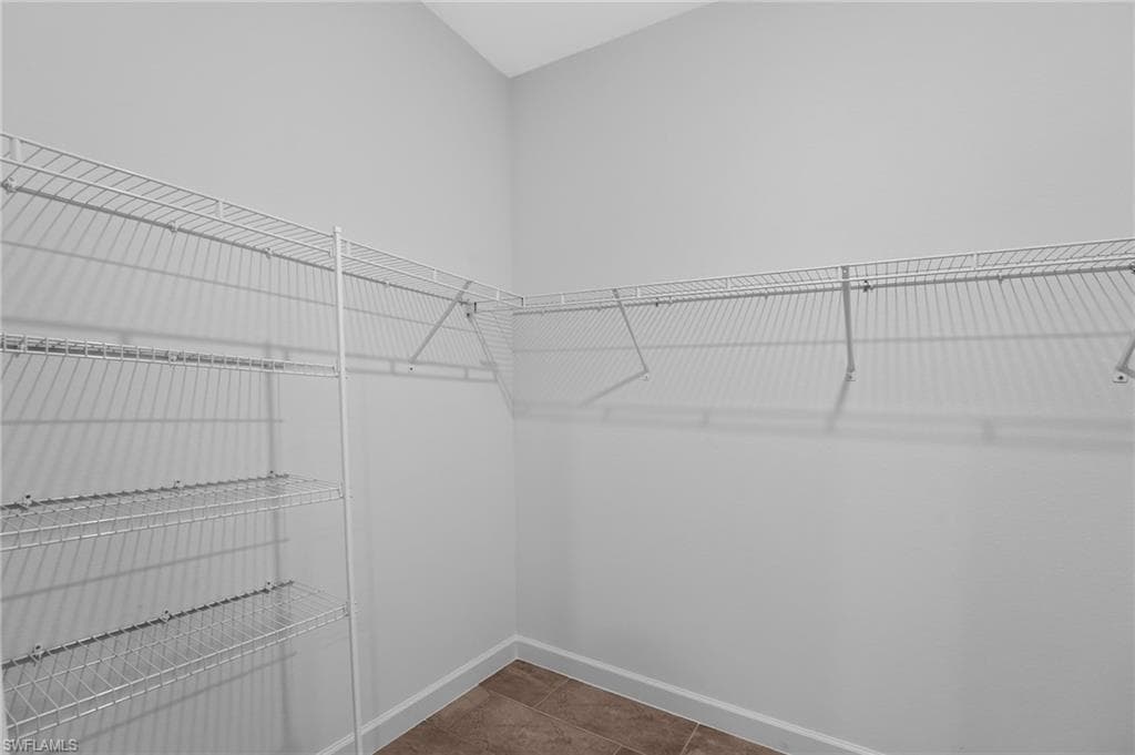 14847 Bluewater RD-21