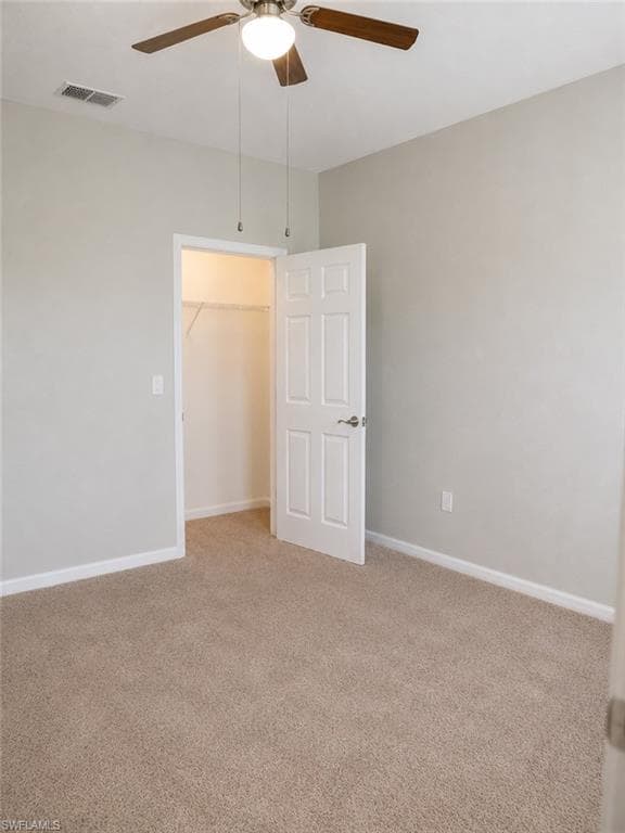 3878 Burrfield ST-12