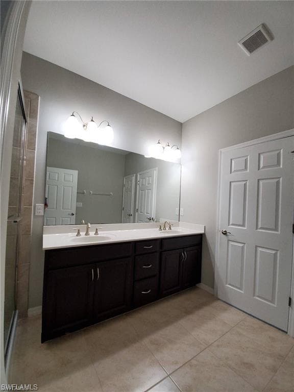 3878 Burrfield ST-16