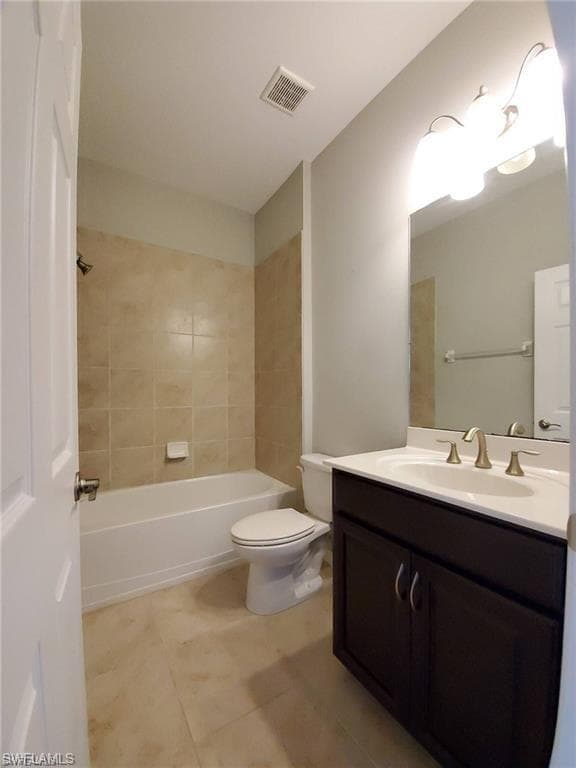 3878 Burrfield ST-15