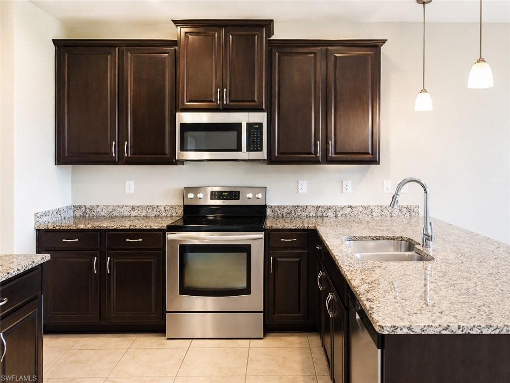 3878 Burrfield ST-21