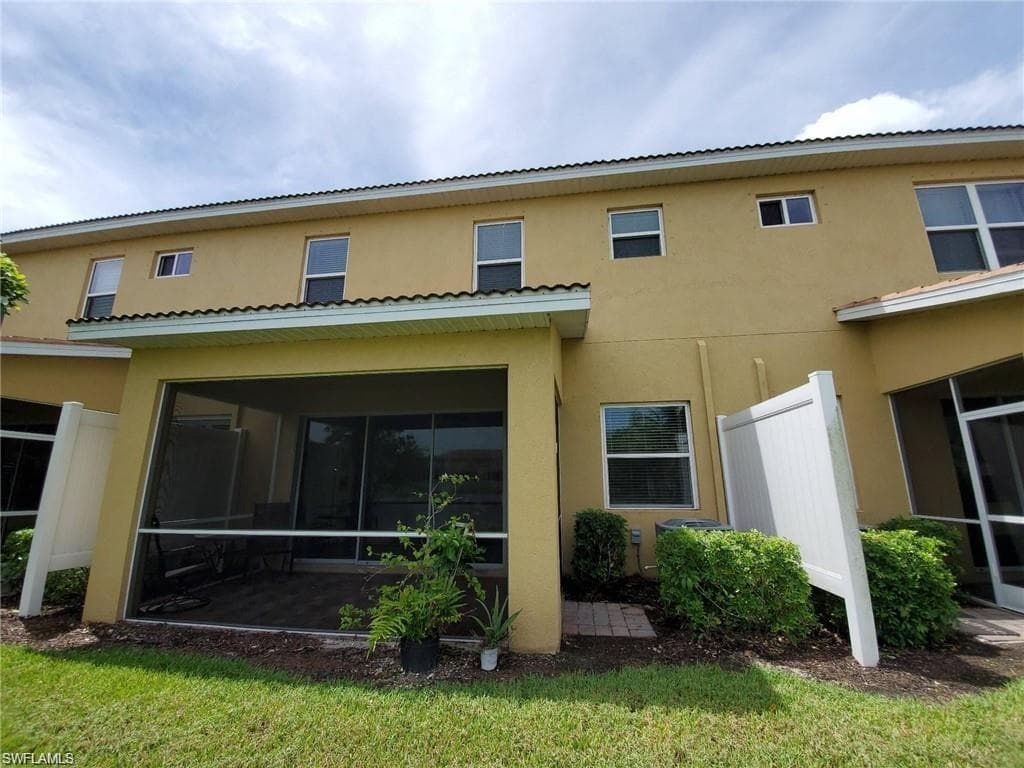 3878 Burrfield ST-19