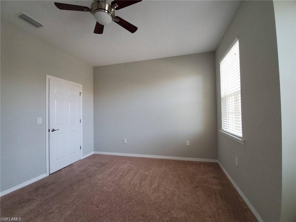 3878 Burrfield ST-9