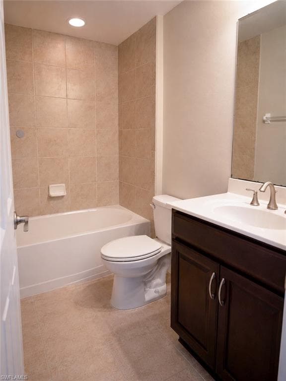 3878 Burrfield ST-14