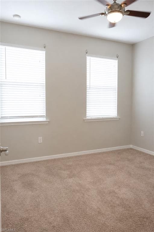 3878 Burrfield ST-10