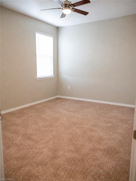3878 Burrfield ST-18