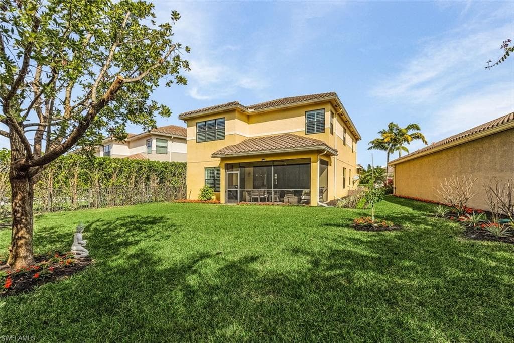 13528 Mandarin CIR-22