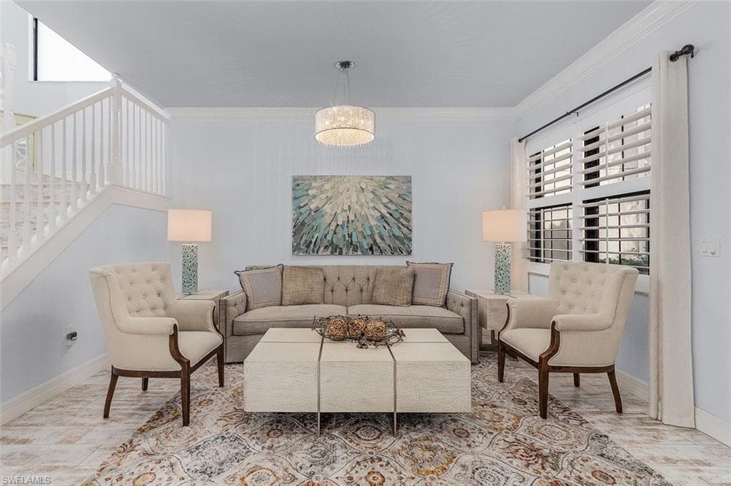 13528 Mandarin CIR-1