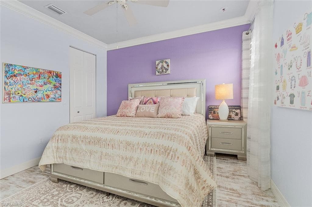 13528 Mandarin CIR-5
