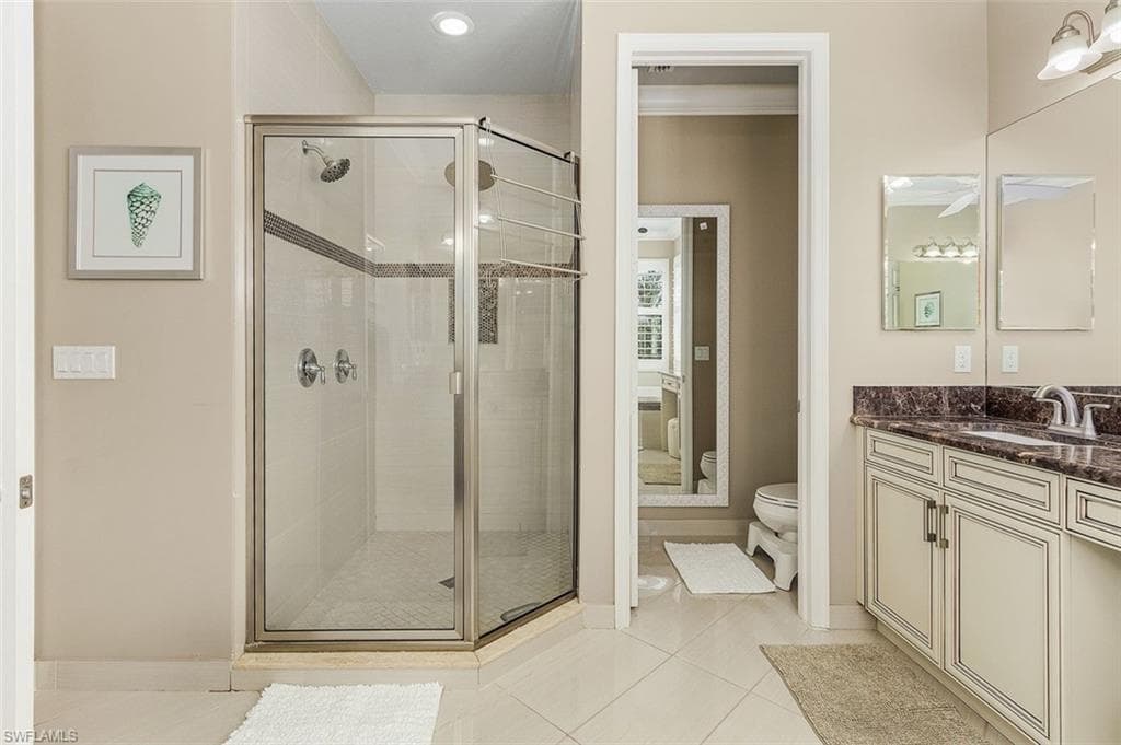13528 Mandarin CIR-12