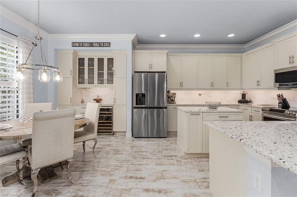 13528 Mandarin CIR-15