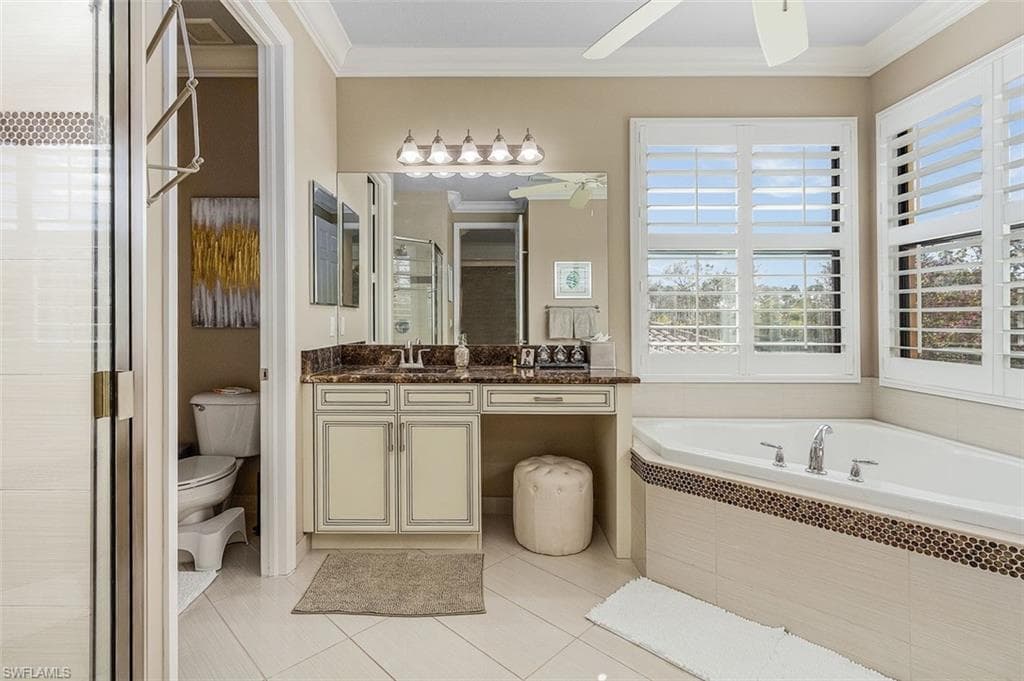 13528 Mandarin CIR-11