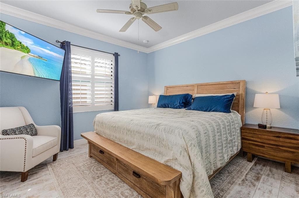 13528 Mandarin CIR-25