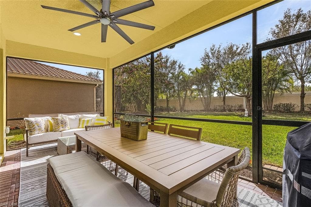 13528 Mandarin CIR-21