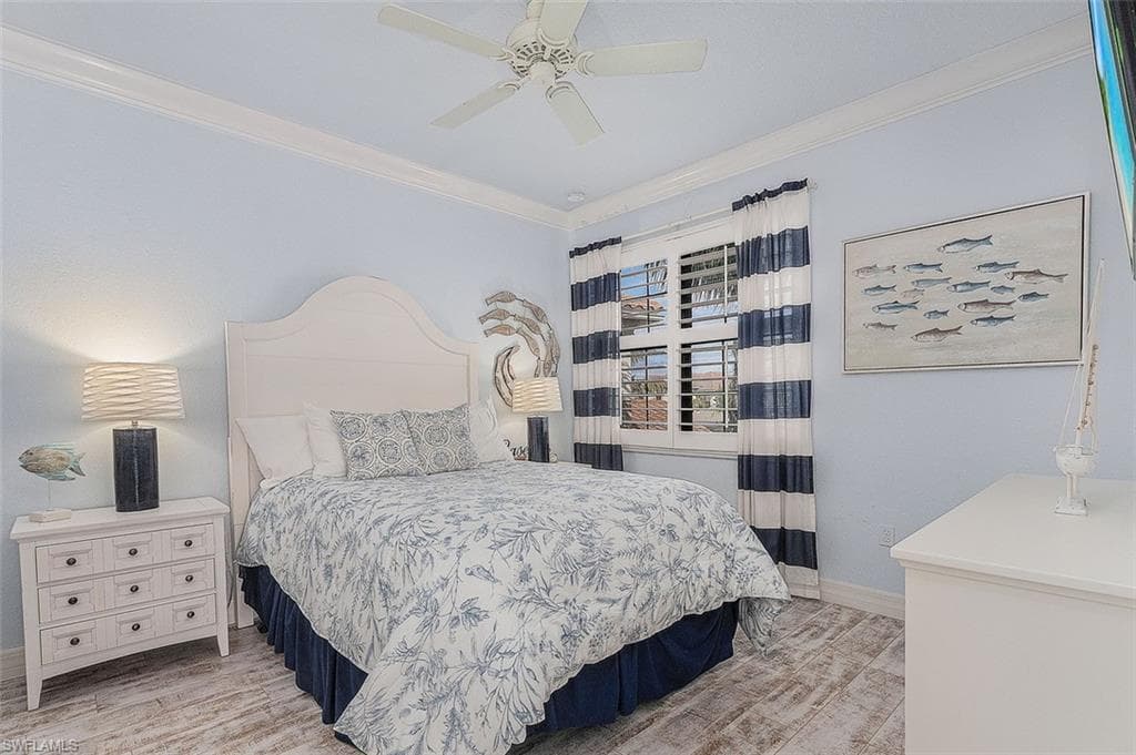 13528 Mandarin CIR-6