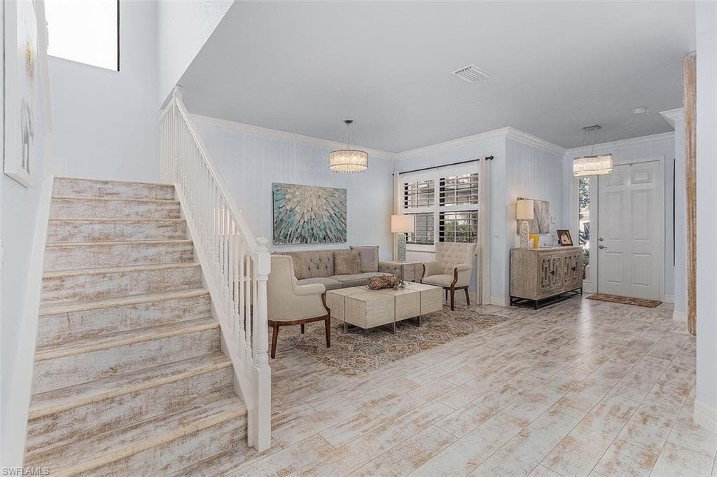 13528 Mandarin CIR-2