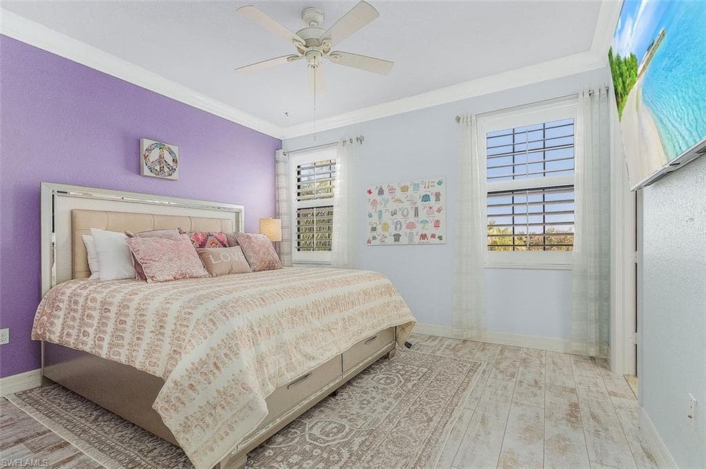 13528 Mandarin CIR-4