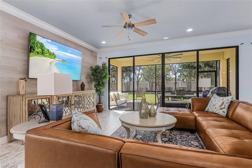 13528 Mandarin CIR-19